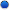 Bullet