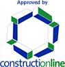 Approved by Constructionline