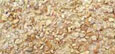 Real Cotswold Stone Finish