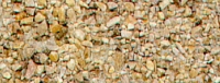Buff Quartz