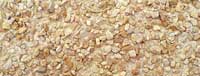 Cotswold Stone Finish