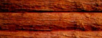 Brownstone Finish