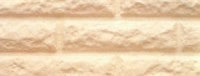 Sparlite Finish