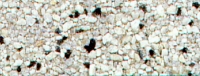 Whitespar Finish
