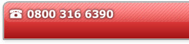 Freephone: 0800 316 6390