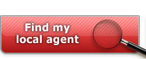 Find my local agent