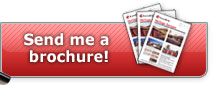 Send me a brochure!