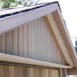 Apex Roof