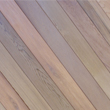Cedar Wood