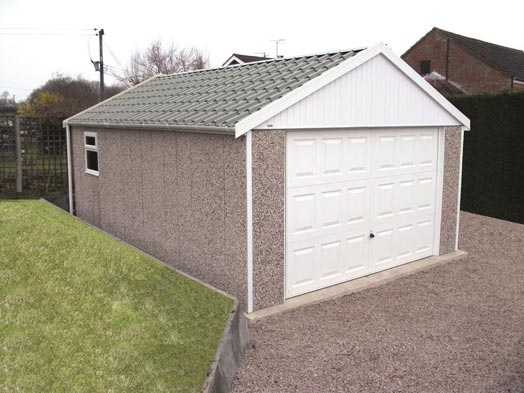 Pdjce Of 18 Foot Wide Garage Door Perfect Home Design