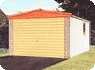 Leofric Cornwall Garage