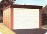 Leofric Leamington Garage