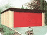 Leofric Leighton Garage