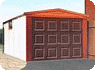 Leofric Lichfield Garage