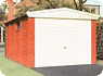 Leofric Lighthorne Garage
