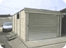 Leofric Popular Garage