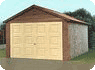 Leofric Surrey Garage