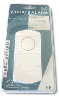 free alarm
